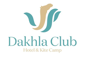 Dakhla Club Hotel & Spa