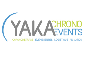 Yaka Chrono Events