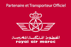 Air Maroc