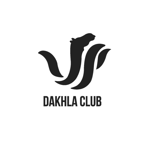 DAKHLA CLUB